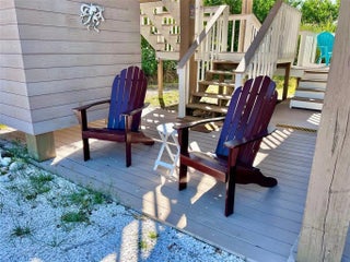 Gulf Shores Realty: 10 4d2d34851d39c0ad7d6677bbbafc0310 s