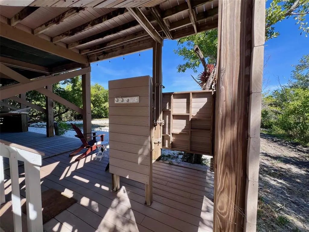 Gulf Shores Realty: 11 85f3f11a632975a784f278739b0d04f5 l