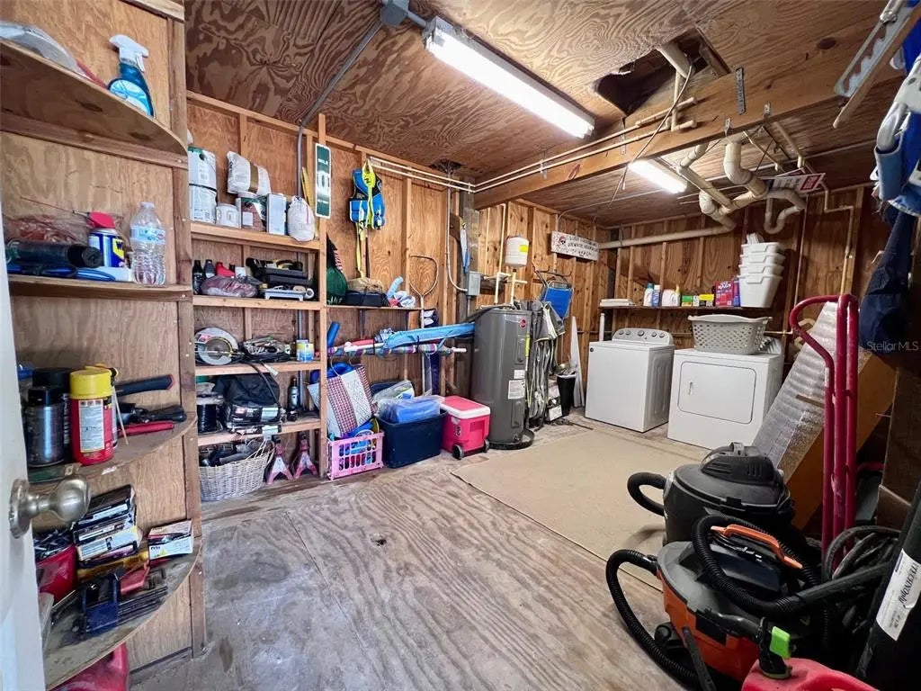 Gulf Shores Realty: 12 506f6995740c849eabbbb856c69f50f6 l