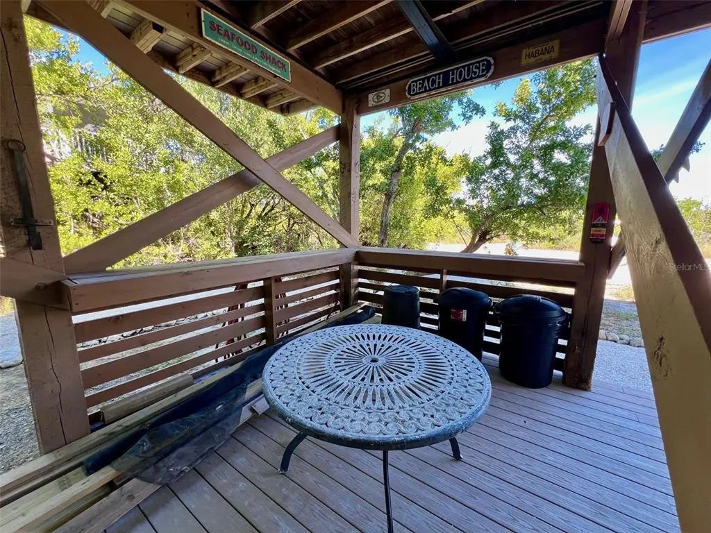 Gulf Shores Realty: 13 0ffdc623a355a32478dda670282f9287 l