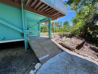 Gulf Shores Realty: 15 ef32bb6e2728b37517efa043ca242cef s