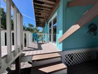 Gulf Shores Realty: 16 a5e10fa39a5c6a92c84b692e614d5296 s