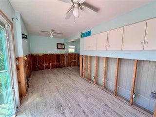 Gulf Shores Realty: 17 c2d9c2b470de82f0985b85f1f89f9cbf s