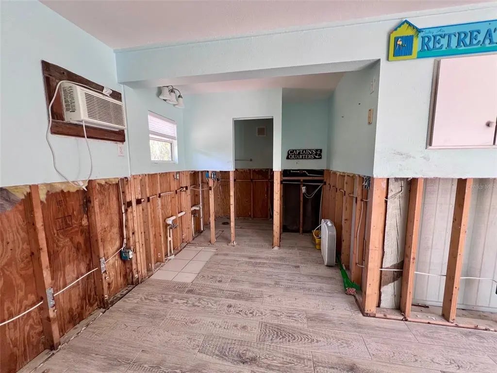 Gulf Shores Realty: 18 360bad6954d10dacb90a7170e0ede60e l