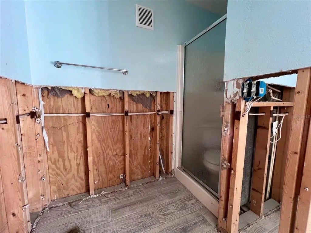 Gulf Shores Realty: 19 d70c618fd9857d9741e35f6d85eb4190 l