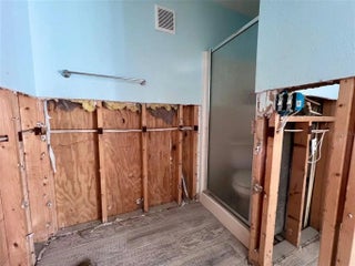 Gulf Shores Realty: 19 d70c618fd9857d9741e35f6d85eb4190 s