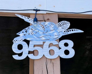 Gulf Shores Realty: 2 6a709d19f769095e9c53bc63b361a38f s