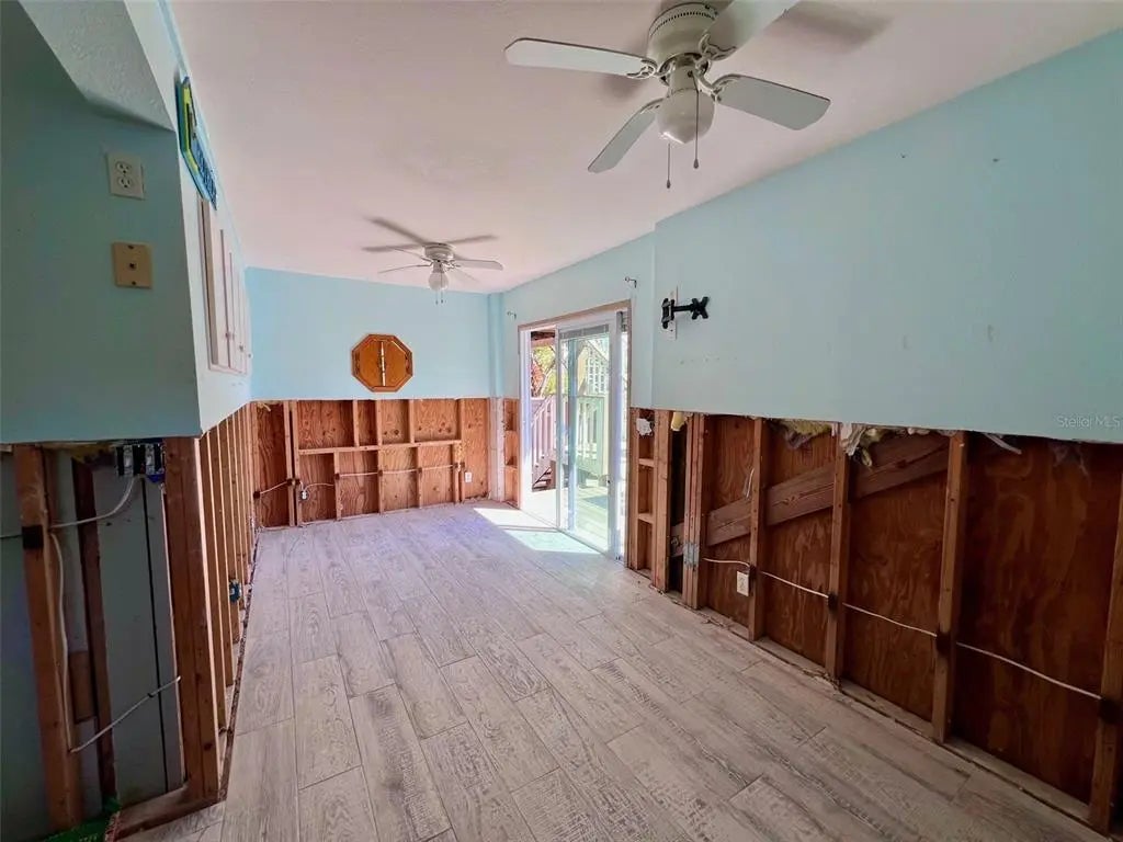 Gulf Shores Realty: 20 d6df864c504a1848be3fcfdb10c7e99a l