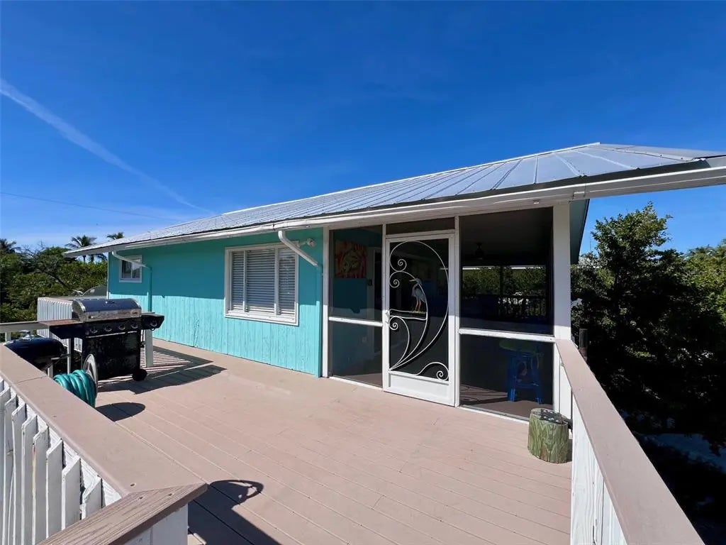 Gulf Shores Realty: 21 8b1127c835eae459b35f83efee97fe12 l