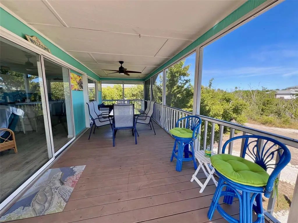 Gulf Shores Realty: 22 380cf5cbc13692f5d34f0bb66013fbcc l