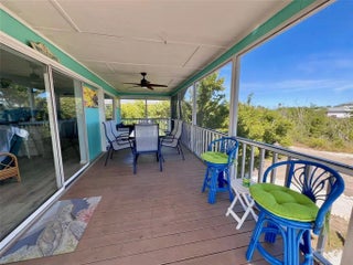 Gulf Shores Realty: 22 380cf5cbc13692f5d34f0bb66013fbcc s