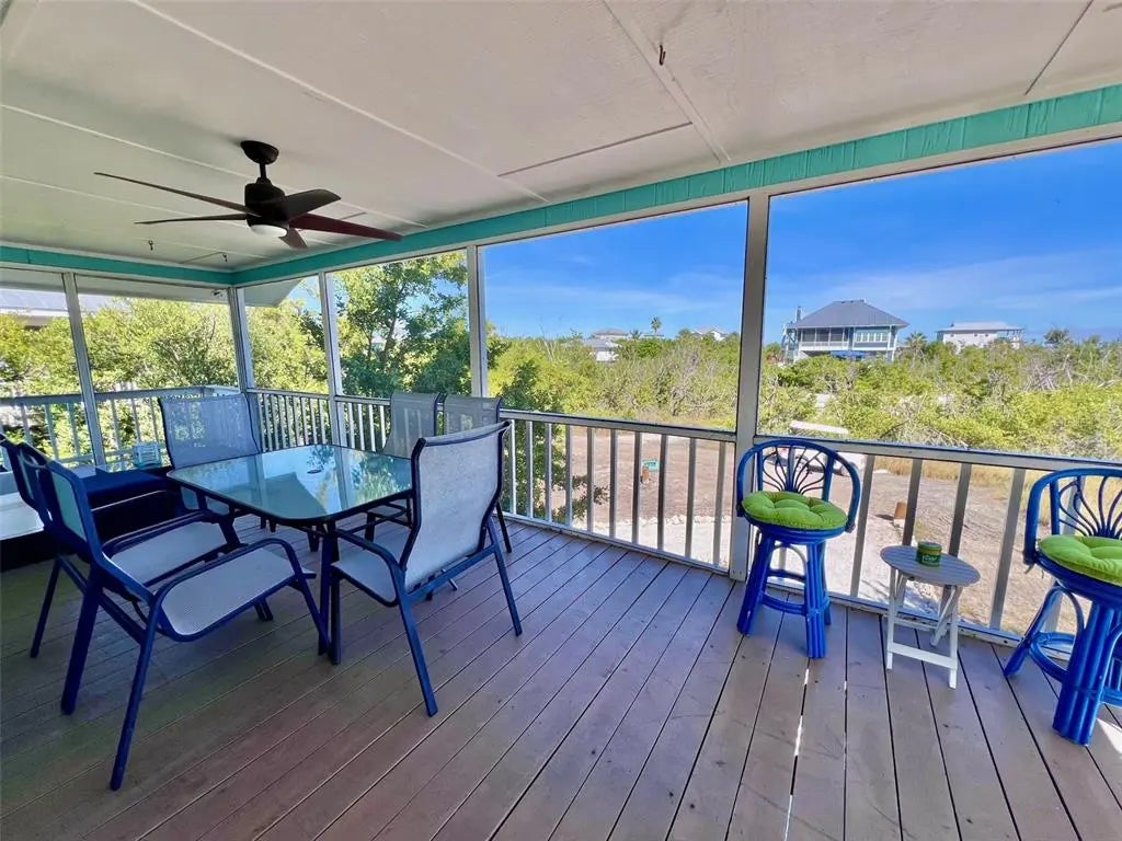 Gulf Shores Realty: 23 61c4da8fb1643ff43ed66bf9597962aa l