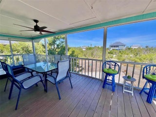 Gulf Shores Realty: 23 61c4da8fb1643ff43ed66bf9597962aa s