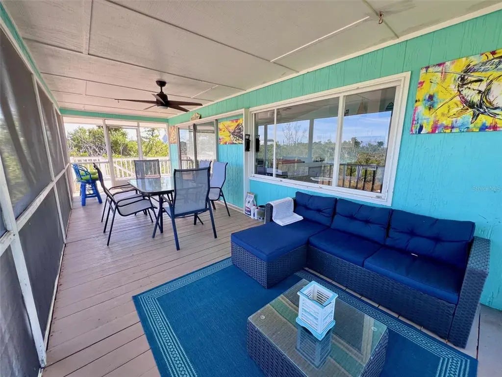 Gulf Shores Realty: 24 ae3e661fdacd6344c154fe41ad7fe498 l