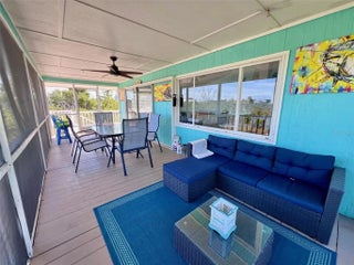 Gulf Shores Realty: 24 ae3e661fdacd6344c154fe41ad7fe498 s