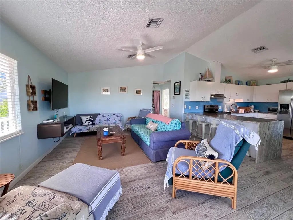 Gulf Shores Realty: 25 b9e37463c1948f0e99faeaf2da74cbac l