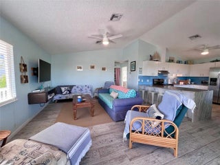 Gulf Shores Realty: 25 b9e37463c1948f0e99faeaf2da74cbac s