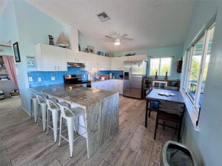 Gulf Shores Realty: 26 214a1f35498cb1e02e66cec1794d0a55 s