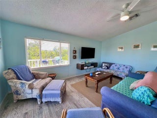 Gulf Shores Realty: 27 8921e3216227d5e874a9ca4c41b81d05 s