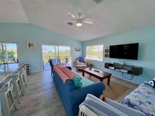 Gulf Shores Realty: 28 44aca780d9ccfcbccc704fa0d32babb7 s