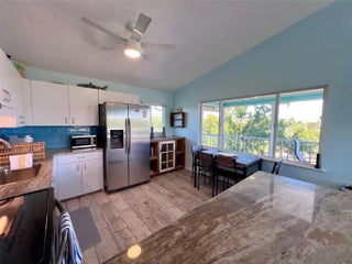 Gulf Shores Realty: 29 be121d6a165cfd4add2f4e79e024dd38 s