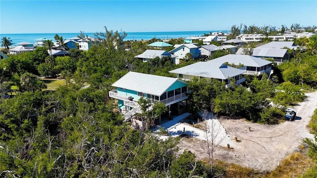 Gulf Shores Realty: 3 1ca7c5442ebe97b3428a1703ca4fa9cf l