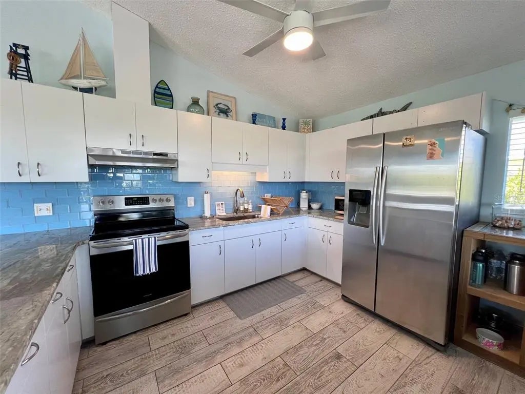 Gulf Shores Realty: 30 fc791b4e8e898690c9a724f27c4475f8 l