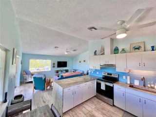 Gulf Shores Realty: 31 971acb422f2b26d3900da85e6bac905d s