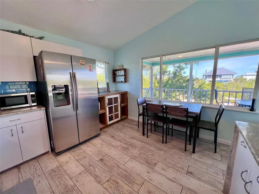 Gulf Shores Realty: 32 c49d1470c75d97f3dac1796f3b8c0ee0 l