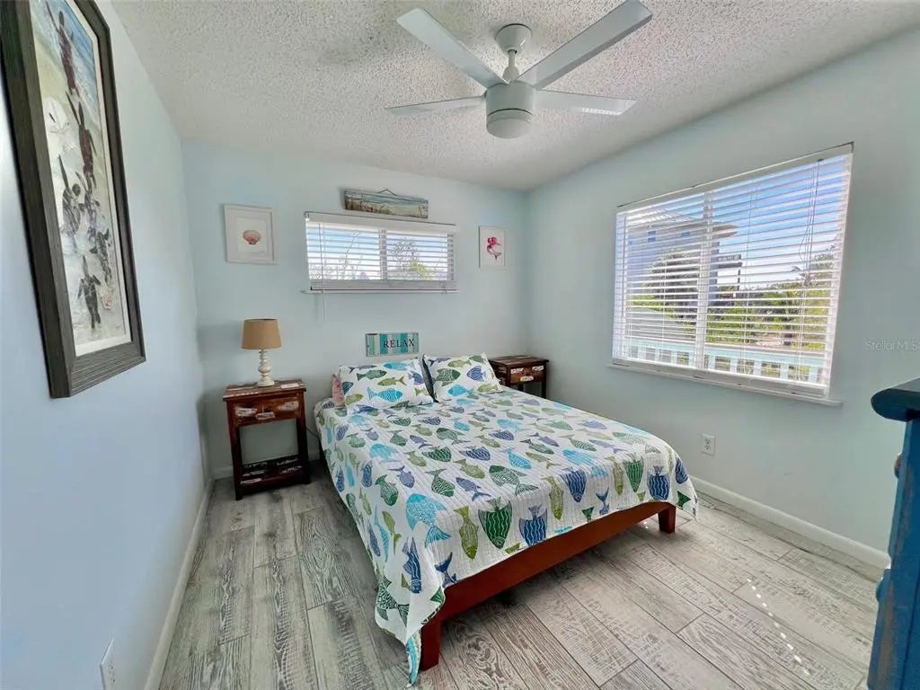 Gulf Shores Realty: 35 e55224f3a77928e2b9b1555c28d80796 l
