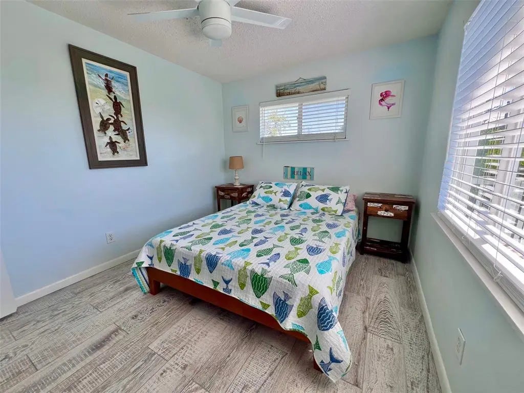 Gulf Shores Realty: 36 7e4fd5470c6092e878b260a5e5d8b729 l