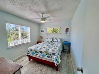 Gulf Shores Realty: 37 f1ea92c47a126f65999718fc3bd9b993 s
