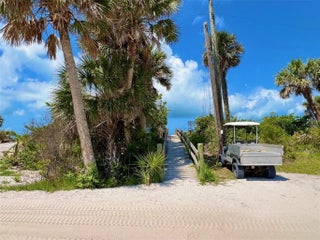 Gulf Shores Realty: 39 3a617e86146fd4063f3d7e192398155d s