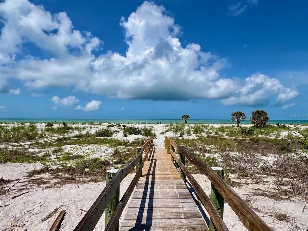 Gulf Shores Realty: 40 0bb719fd32ff7bf9f160e16aeee485c5 l