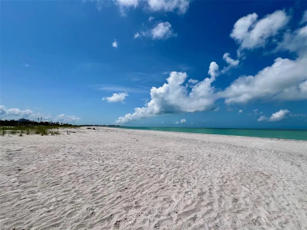 Gulf Shores Realty: 41 79e26b6dc4f86806335c774251850a0f l