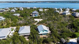 Gulf Shores Realty: 7 c25ac22c9c4f645840a8aca1a54e38e1 s