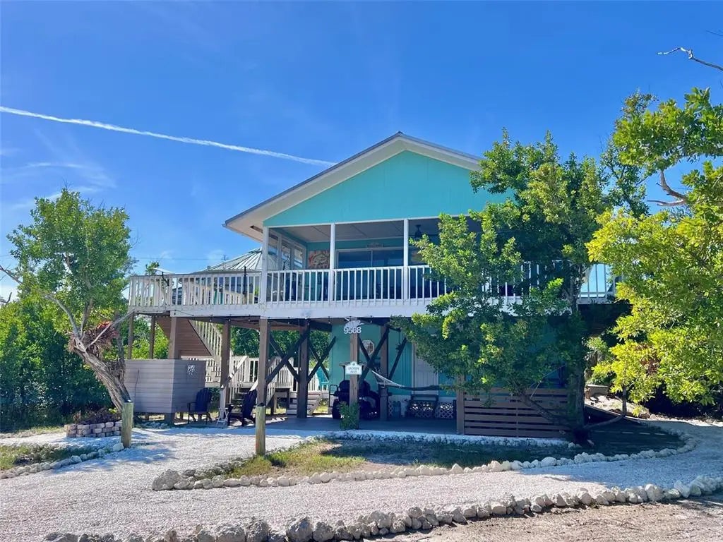 Gulf Shores Realty: 8 f1cfb3cd61fbca344283a6b9d42e91bc l