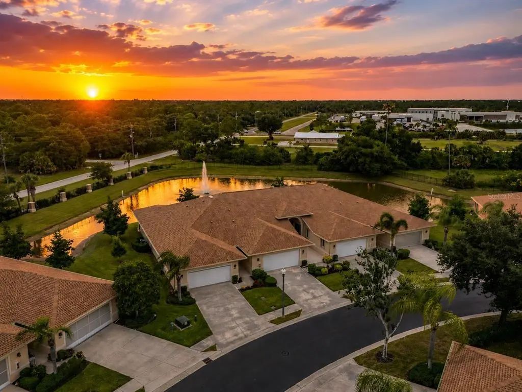24120 Green Heron Drive 6, PUNTA GORDA
