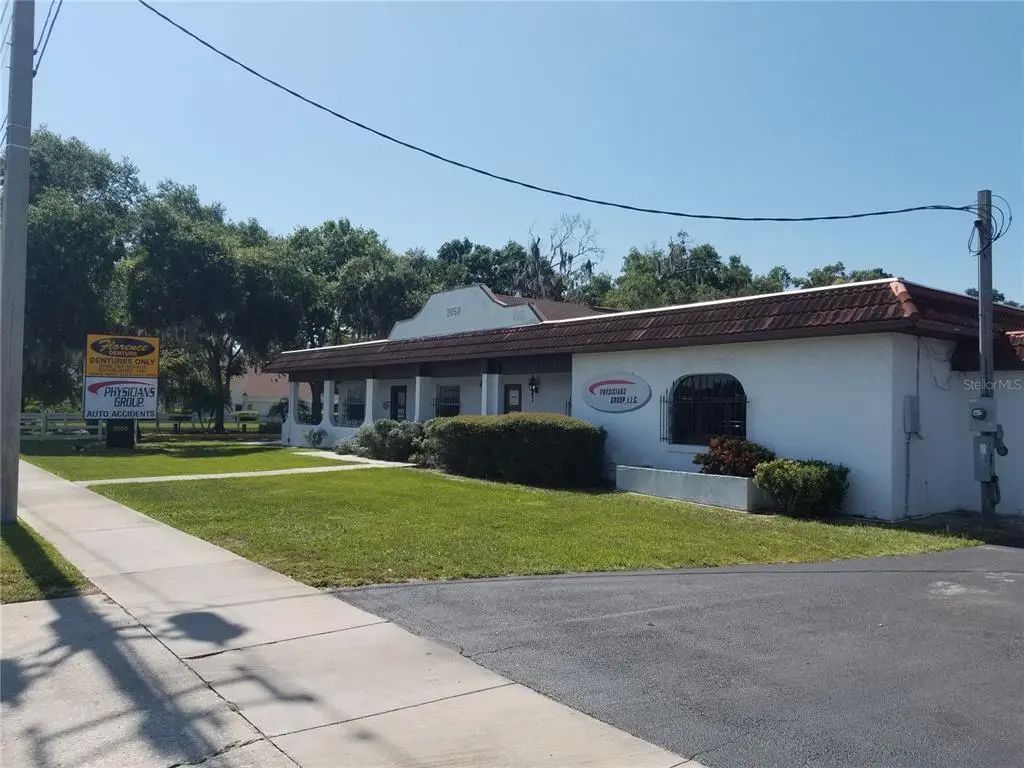 2050 Havendale Boulevard Nw B, WINTER HAVEN