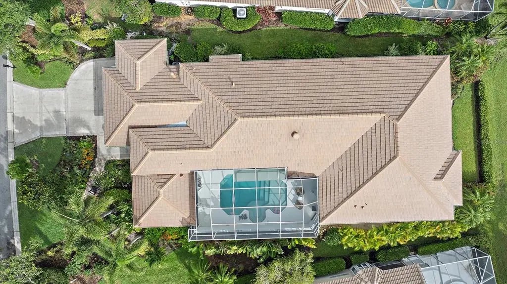 7507 Ascot Court, UNIVERSITY PARK