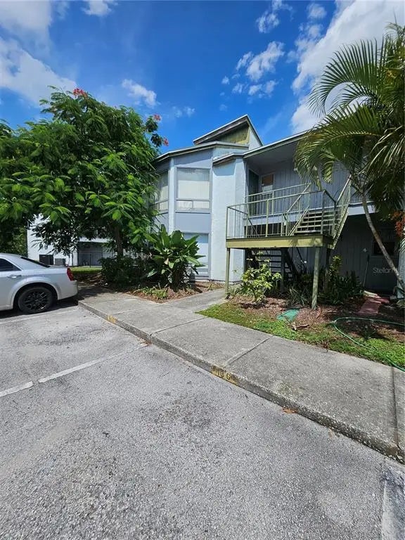 4365 Aqua Vista Drive D, ORLANDO