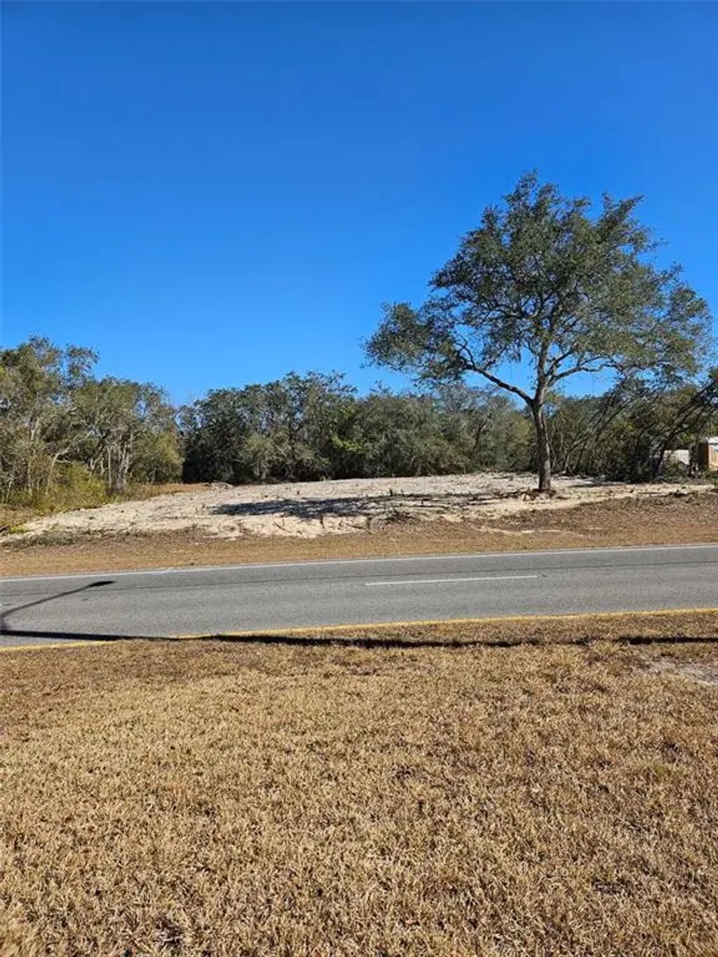 Tba Marion Oaks Blvd, OCALA