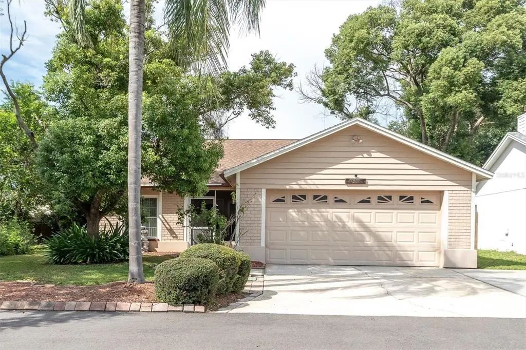 10833 Livingston Drive, NEW PORT RICHEY
