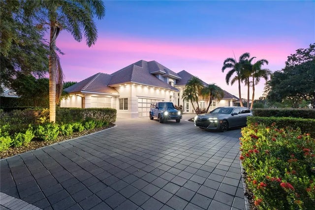 9138 Great Heron Circle, ORLANDO