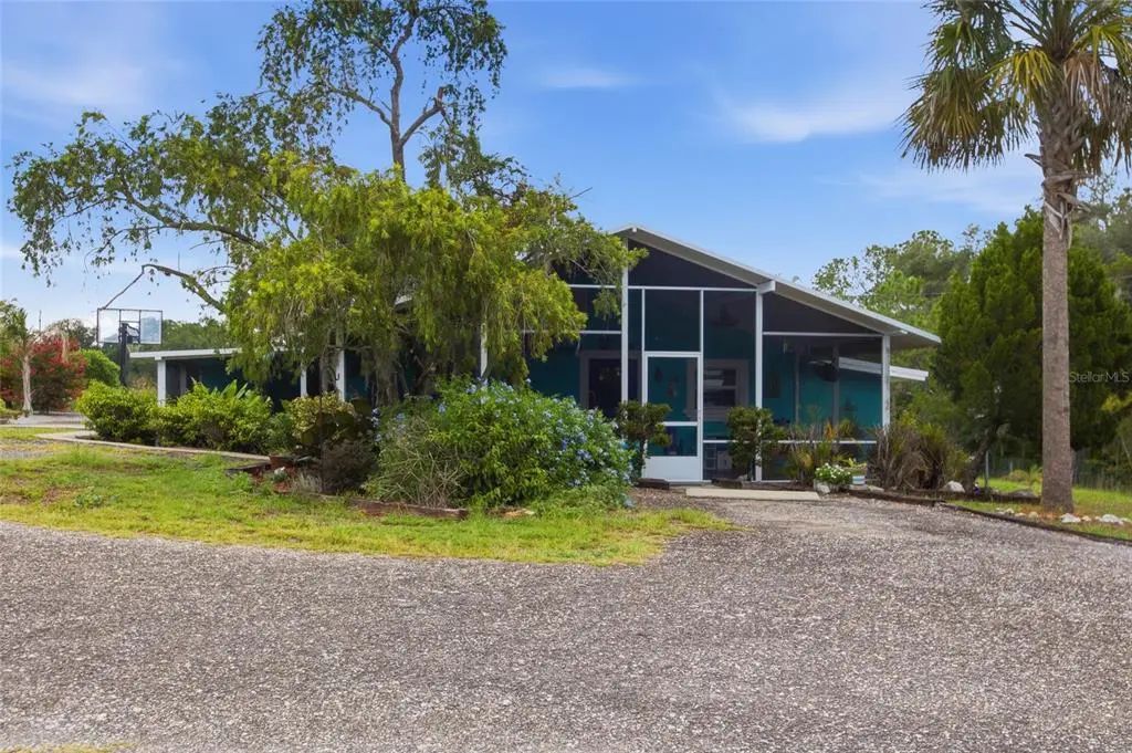 40832 River Road, DADE CITY