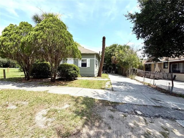 209 Avenue C Ne, WINTER HAVEN