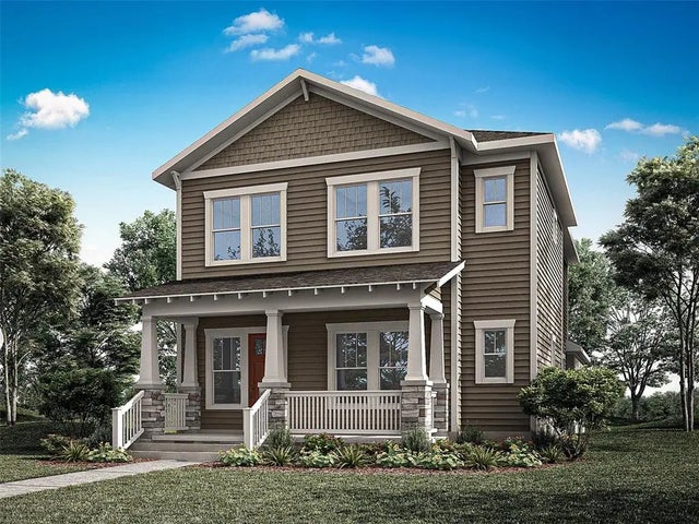 2486 Celebration Boulevard, CELEBRATION