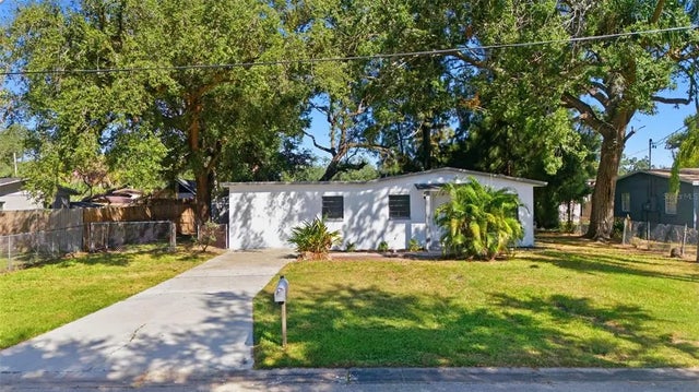 7408 Celeste Lane, TAMPA