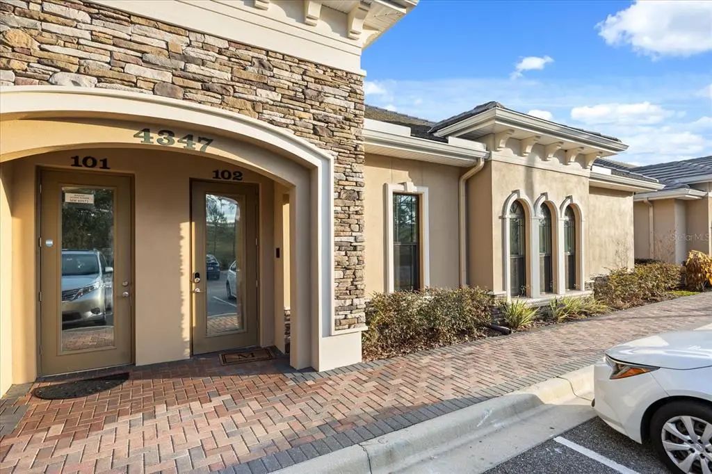 4347 Hunters Park Lane 102, ORLANDO