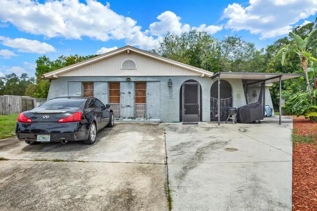 12030 106th Court, LARGO